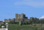 PICTURES/Road Trip -White Cliffs of Dover/t_P1220609.JPG